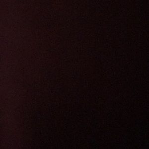 Meet your Posher, Fatima